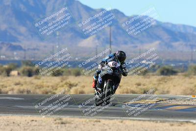 media/Jan-12-2025-CVMA (Sun) [[be1d2b16e3]]/Race 2-Supersport Middleweight/